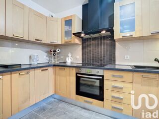  Appartement  vendre 4 pices 86 m