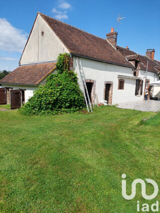  Maison  vendre 4 pices 113 m