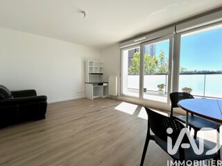  Appartement � louer 2 pi�ces 49 m�