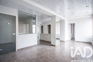  Maison � vendre 7 pi�ces 117 m�