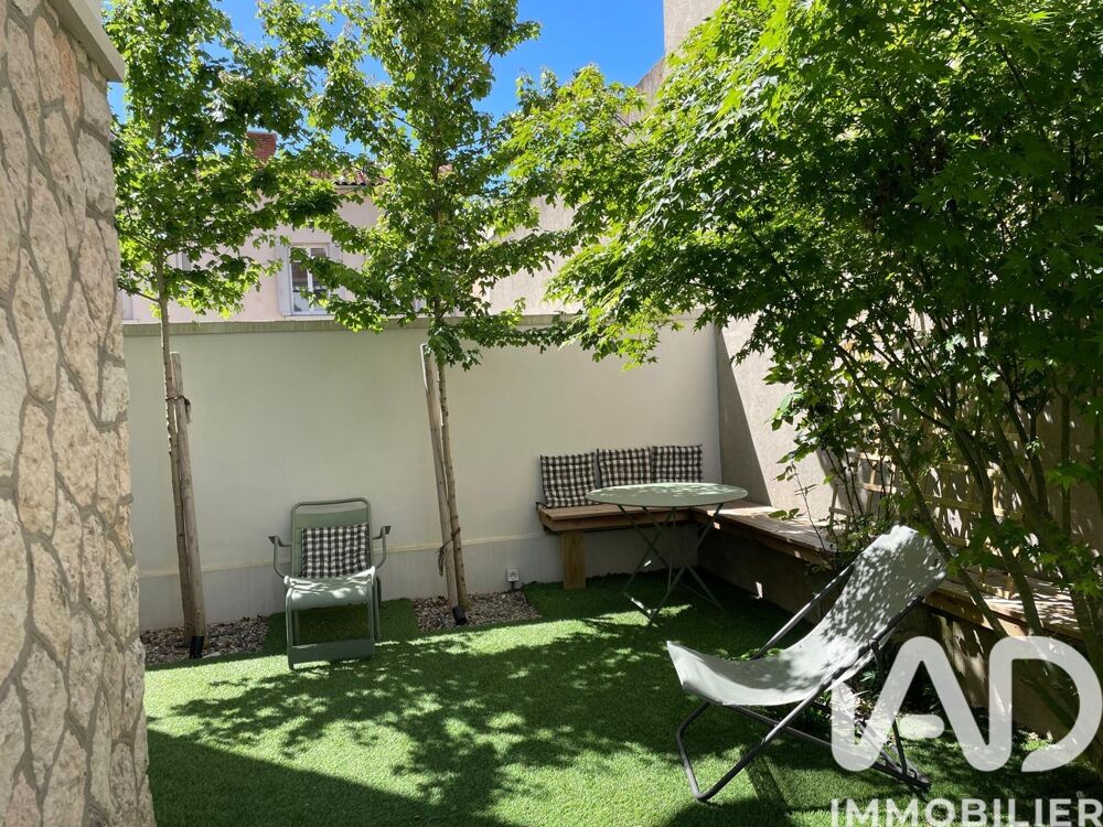 � vendre  Maison Toulouse (31500)