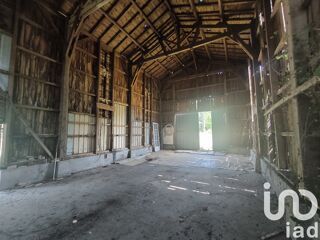  Maison � vendre 4 pi�ces 77 m�