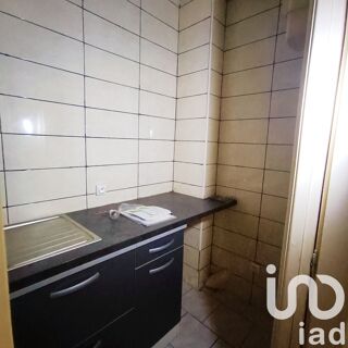  Appartement � vendre 2 pi�ces 30 m�