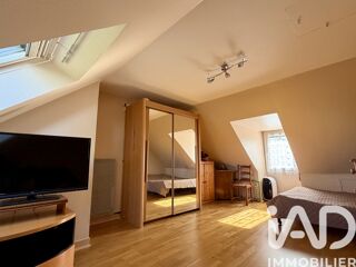  Maison � vendre 6 pi�ces 130 m�