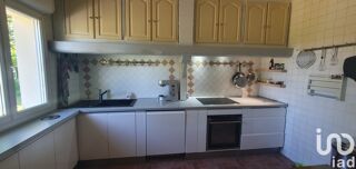  Maison � vendre 6 pi�ces 150 m�