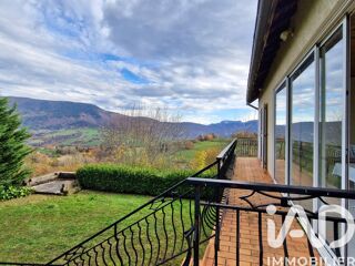  Maison � vendre 3 pi�ces 70 m�