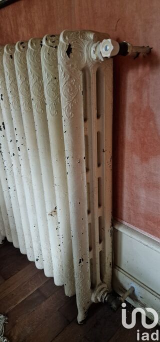  Maison � vendre 7 pi�ces 225 m�