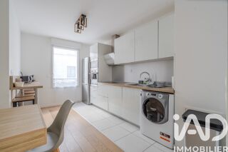  Appartement  vendre 3 pices 67 m