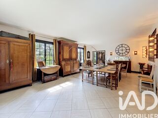  Maison � vendre 13 pi�ces 320 m�