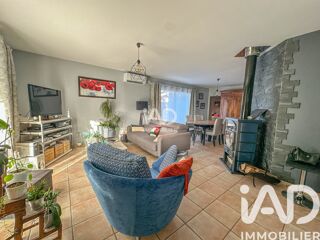  Maison � vendre 5 pi�ces 116 m�