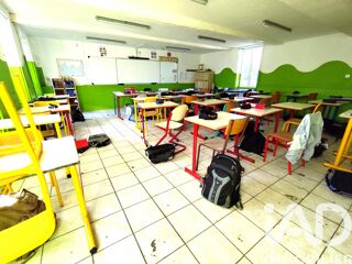  Maison � vendre 3 pi�ces 145 m�