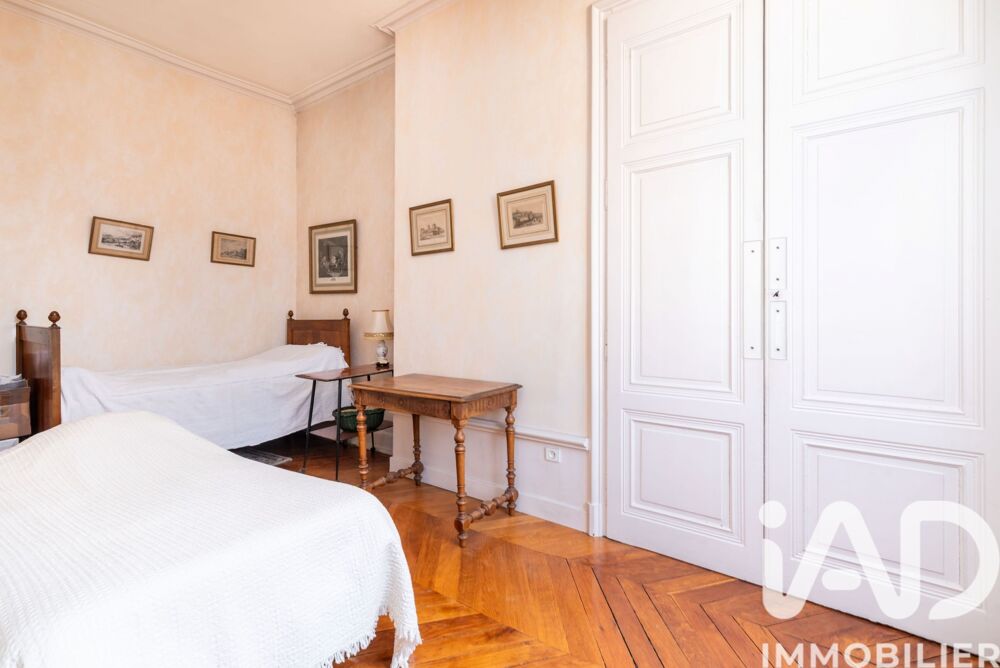� vendre  Appartement Lyon 2