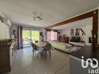  Maison � vendre 5 pi�ces 150 m�