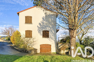  Maison � vendre 7 pi�ces 154 m�