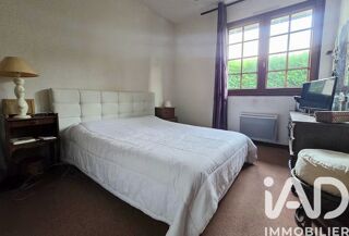  Maison � vendre 5 pi�ces 104 m�