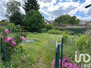  Maison � vendre 5 pi�ces 90 m�