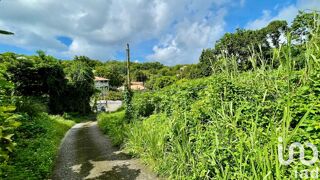  Terrain  vendre 585 m