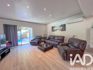  Maison � vendre 7 pi�ces 240 m�