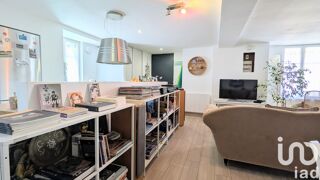  Appartement � vendre 3 pi�ces 73 m�