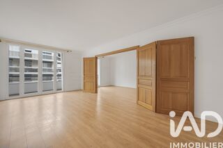  Appartement � vendre 4 pi�ces 94 m�