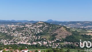  Terrain  vendre 643 m