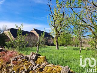  Maison � vendre 6 pi�ces 114 m�