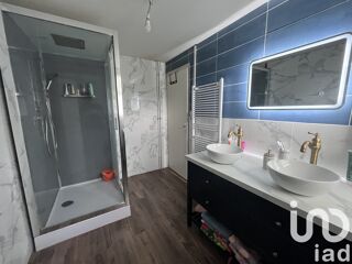  Maison � vendre 7 pi�ces 170 m�