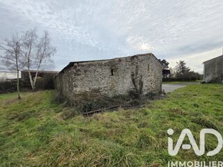  Maison � vendre 4 pi�ces 117 m�