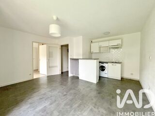  Appartement � vendre 2 pi�ces 36 m�