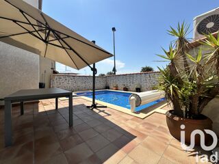  Maison � vendre 6 pi�ces 96 m�