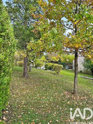  Terrain � vendre 903 m�