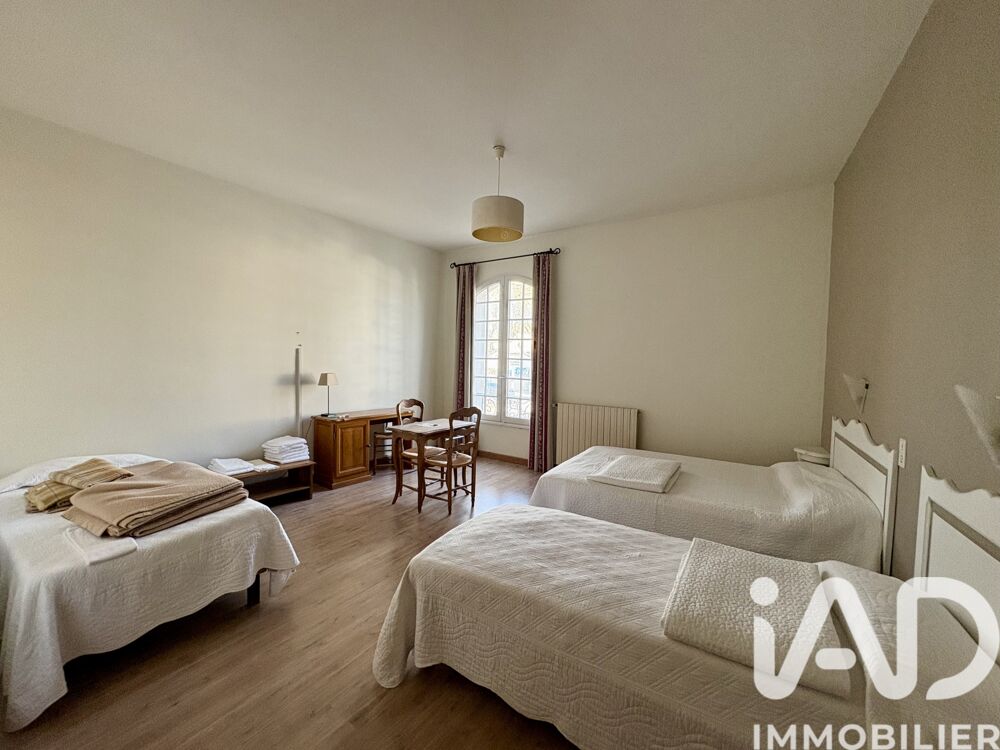 � vendre  Maison Tarascon (13150)