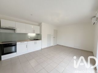  Appartement � vendre 1 pi�ce 28 m�