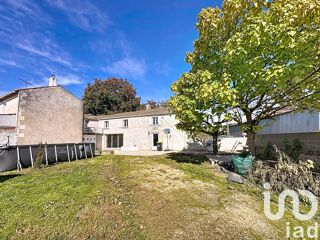  Maison � vendre 5 pi�ces 179 m�