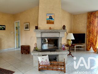  Maison � vendre 4 pi�ces 166 m�