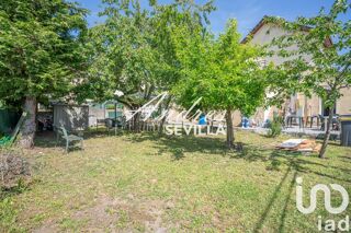  Maison � vendre 9 pi�ces 167 m�