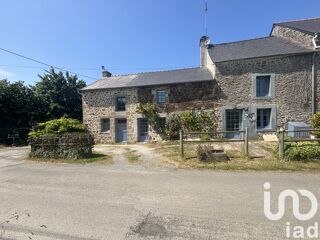  Maison � vendre 5 pi�ces 129 m�