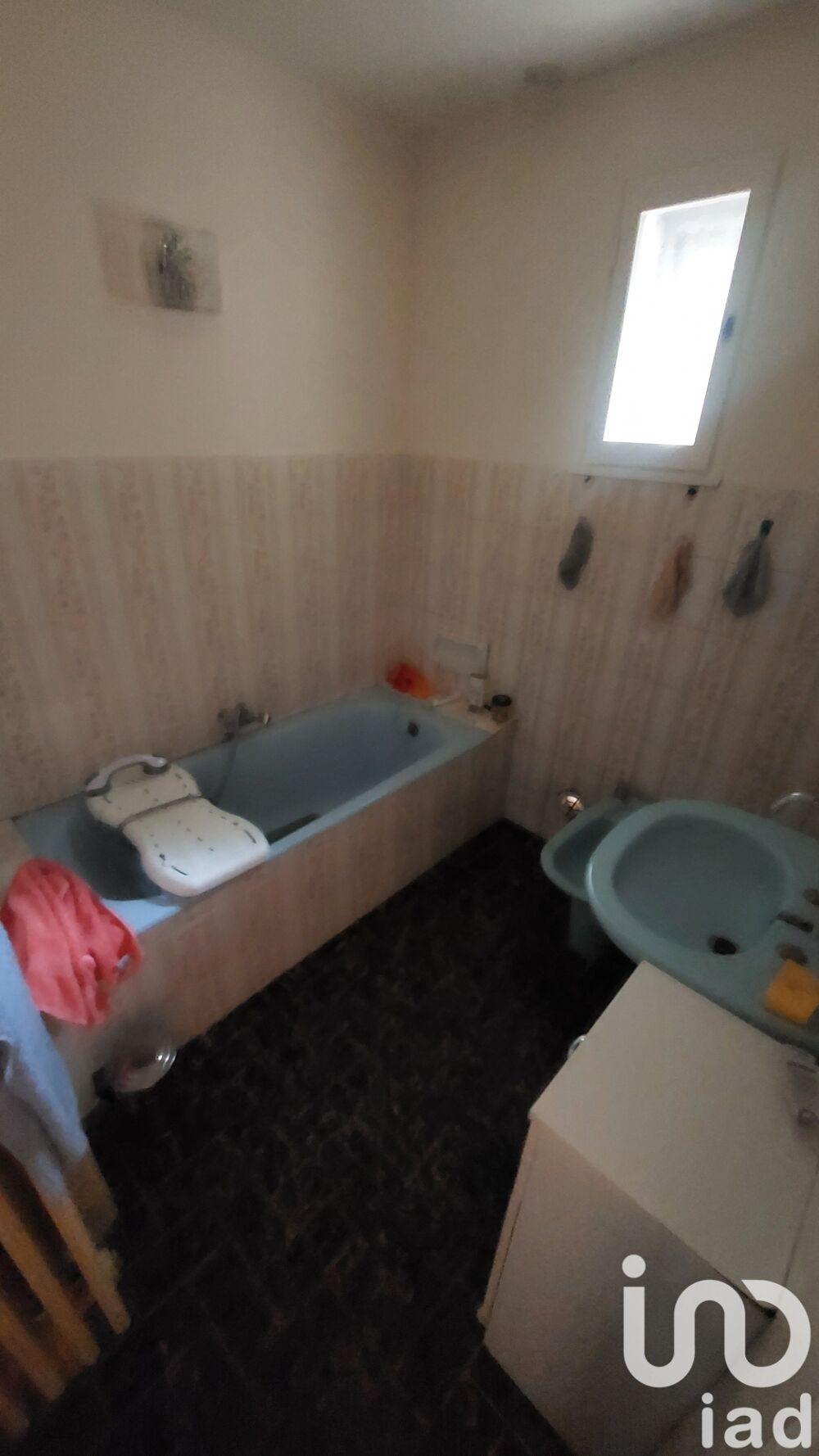  vendre  Maison Uzs (30700)