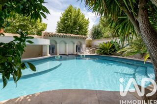  Maison  vendre 4 pices 150 m