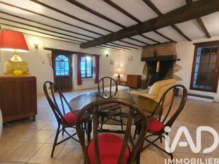  Maison � vendre 5 pi�ces 125 m�