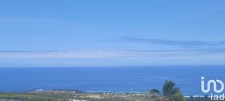  Terrain � vendre 833 m�