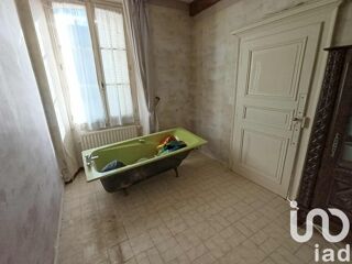  Maison � vendre 10 pi�ces 210 m�