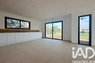  Maison � vendre 4 pi�ces 115 m�