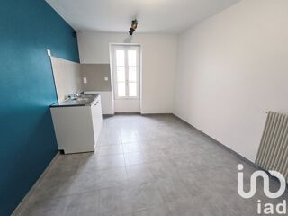  Maison � vendre 4 pi�ces 64 m�