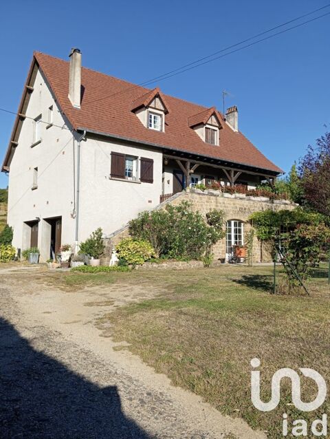   Vente Maison/villa 6 pices Maison - 6 pice(s) - 180 m