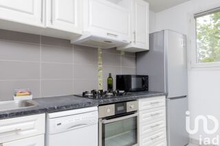  Appartement  vendre 4 pices 84 m