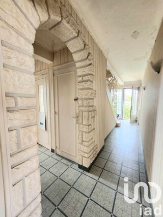  Maison � vendre 7 pi�ces 123 m�