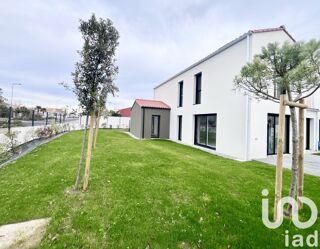  Maison � vendre 5 pi�ces 120 m�