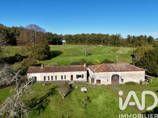  Maison � vendre 5 pi�ces 121 m�