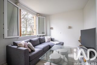  Appartement � vendre 3 pi�ces 70 m�